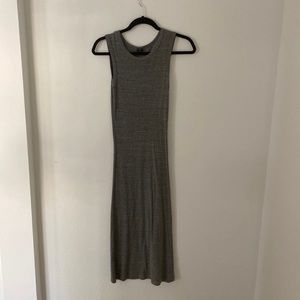 Brandy Melville Midi Dress